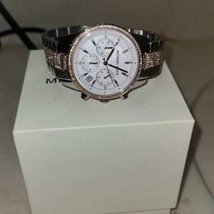 Michael kors Women's watch